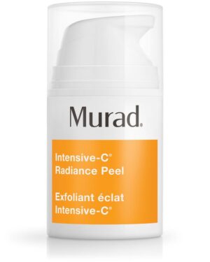 Murad E-Shield Intensive-C Radiance Peel