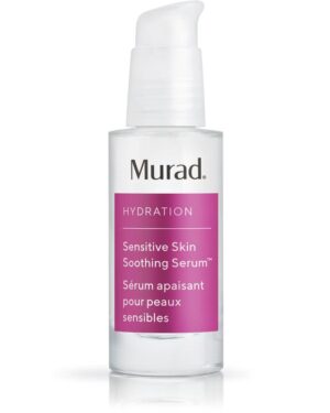 Murad Hydration Sensitive Skin Soothing Serum 30 ml